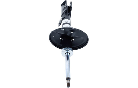 Amortiguador 313 808 Sachs, Imagen 5