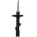 Amortiguador 313 808 Sachs, Miniatura 6