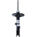 Amortiguador 313 808 Sachs, Miniatura 7