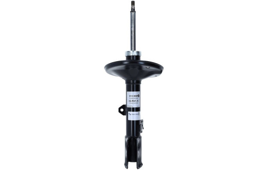 Amortiguador 313 808 Sachs, Imagen 7