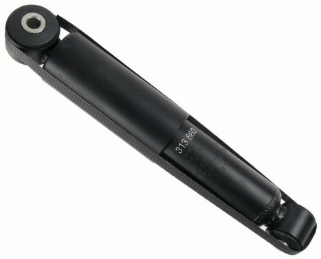 Amortiguador 313 860 Sachs