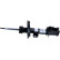 Amortiguador 313 926 Sachs, Miniatura 2