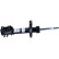 Amortiguador 313 926 Sachs, Miniatura 3