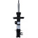 Amortiguador 313 926 Sachs, Miniatura 6