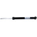 Amortiguador 313 962 Sachs, Miniatura 2