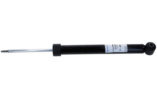 Amortiguador 313 962 Sachs, Imagen 2