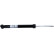 Amortiguador 313 962 Sachs, Miniatura 3
