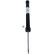 Amortiguador 313 962 Sachs, Miniatura 4