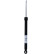 Amortiguador 313 962 Sachs, Miniatura 6