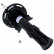 Amortiguador 314 006 Sachs