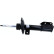 Amortiguador 314 006 Sachs, Miniatura 2