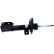 Amortiguador 314 006 Sachs, Miniatura 3
