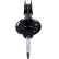 Amortiguador 314 006 Sachs, Miniatura 4