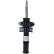 Amortiguador 314 006 Sachs, Miniatura 5