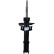 Amortiguador 314 006 Sachs, Miniatura 6