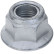 Amortiguador 314 006 Sachs, Miniatura 7
