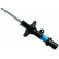 Amortiguador 314 015 Sachs