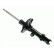 Amortiguador 314 015 Sachs, Miniatura 2