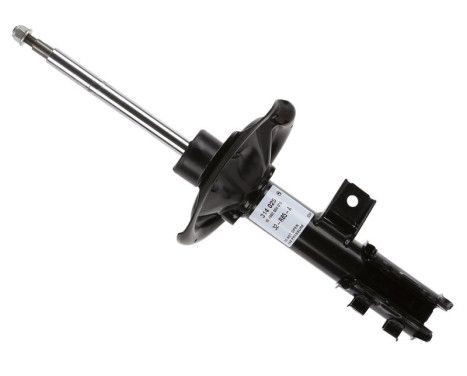 Amortiguador 314 025 Sachs