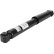 Amortiguador 314 044 Sachs, Miniatura 2