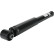 Amortiguador 314 044 Sachs, Miniatura 3