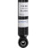 Amortiguador 314 044 Sachs, Miniatura 4