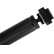 Amortiguador 314 044 Sachs, Miniatura 5