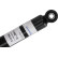 Amortiguador 314 044 Sachs, Miniatura 6