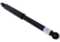 Amortiguador 314 049 Sachs