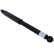 Amortiguador 314 049 Sachs