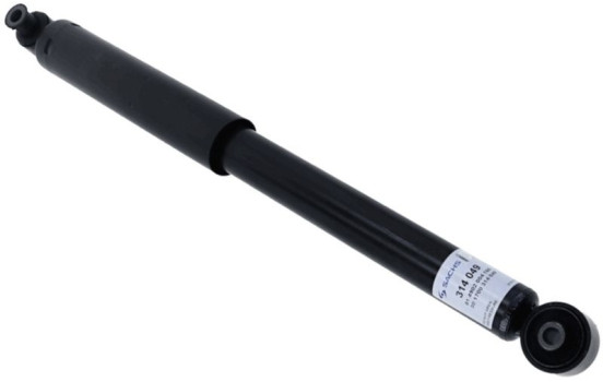 Amortiguador 314 049 Sachs