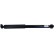 Amortiguador 314 049 Sachs, Miniatura 2