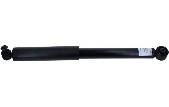 Amortiguador 314 049 Sachs, Imagen 2