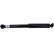 Amortiguador 314 049 Sachs, Miniatura 3