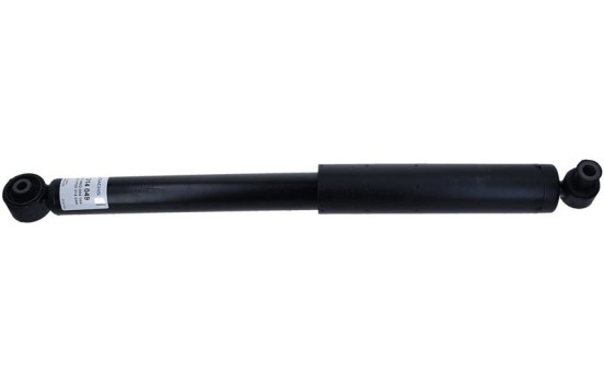Amortiguador 314 049 Sachs, Imagen 3