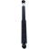 Amortiguador 314 049 Sachs, Miniatura 4