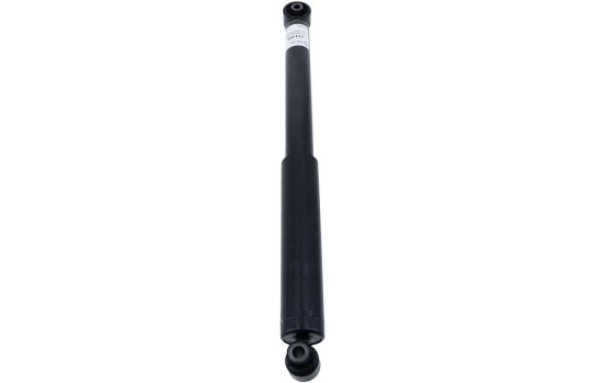 Amortiguador 314 049 Sachs, Imagen 4