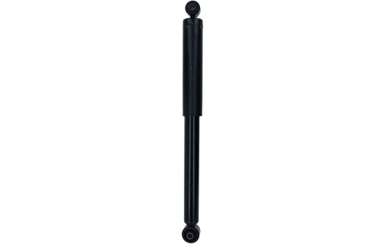 Amortiguador 314 049 Sachs, Imagen 5