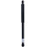Amortiguador 314 049 Sachs, Miniatura 6