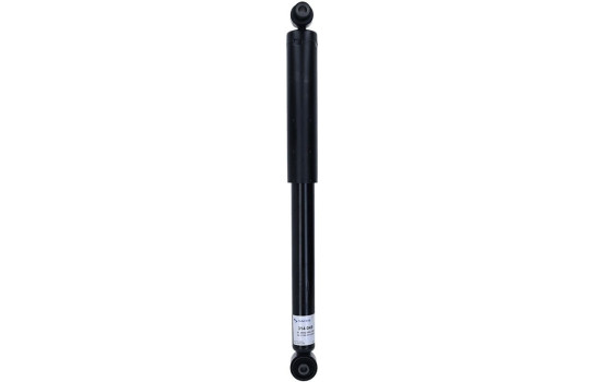 Amortiguador 314 049 Sachs, Imagen 6