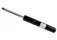 Amortiguador 314 158 Sachs