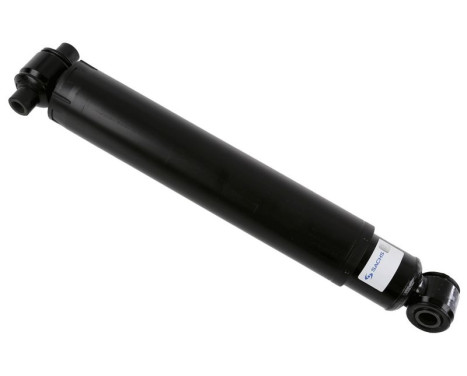 Amortiguador 314 335 Sachs