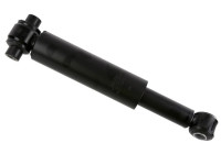 Amortiguador 314 336 Sachs