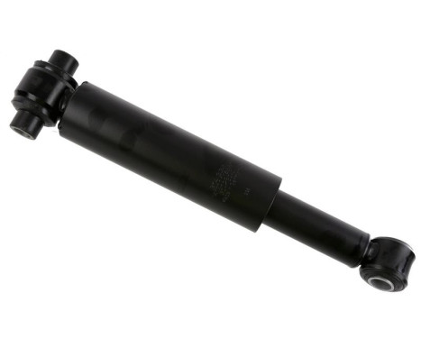 Amortiguador 314 336 Sachs