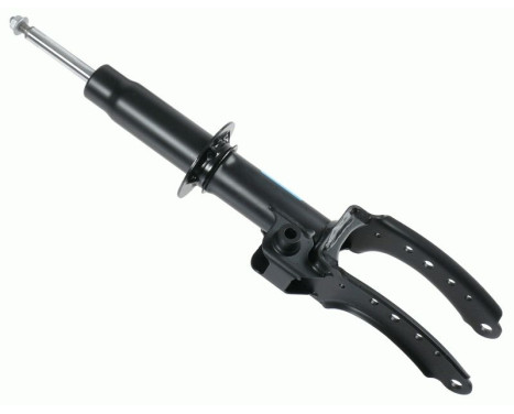 Amortiguador 314 459 Sachs