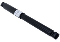 Amortiguador 314 606 Sachs