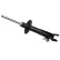 Amortiguador 314 619 Sachs