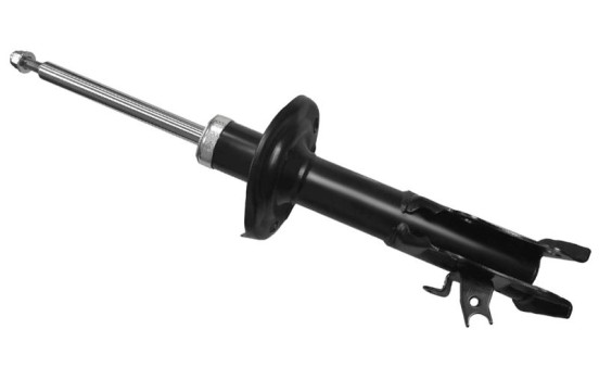 Amortiguador 314 619 Sachs