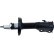 Amortiguador 314 619 Sachs, Miniatura 2