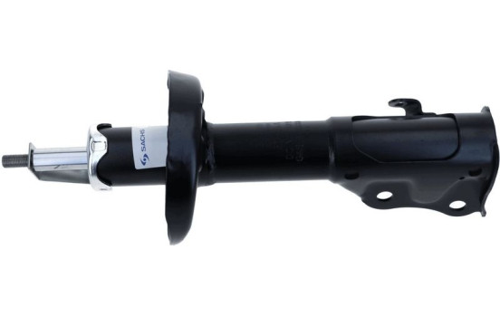 Amortiguador 314 619 Sachs, Imagen 2
